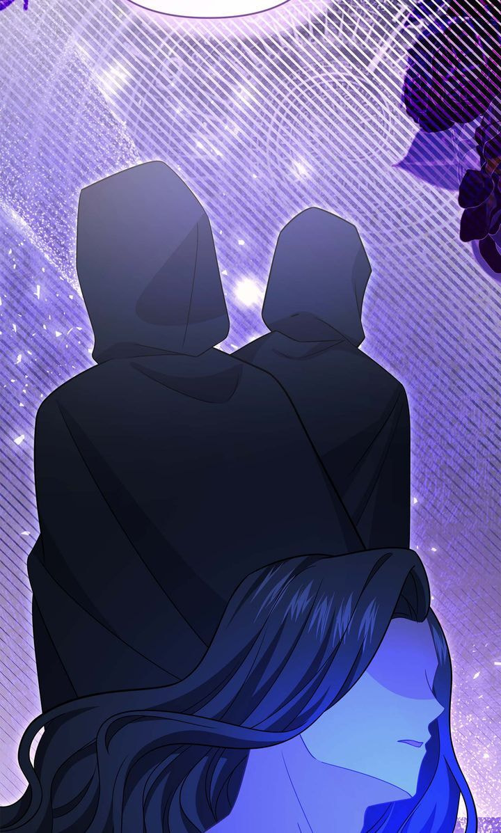 At the Duke's Command Chapter 28 page 84 - 