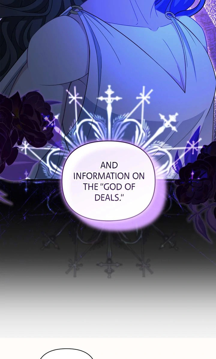 At the Duke's Command Chapter 28 page 85 - 