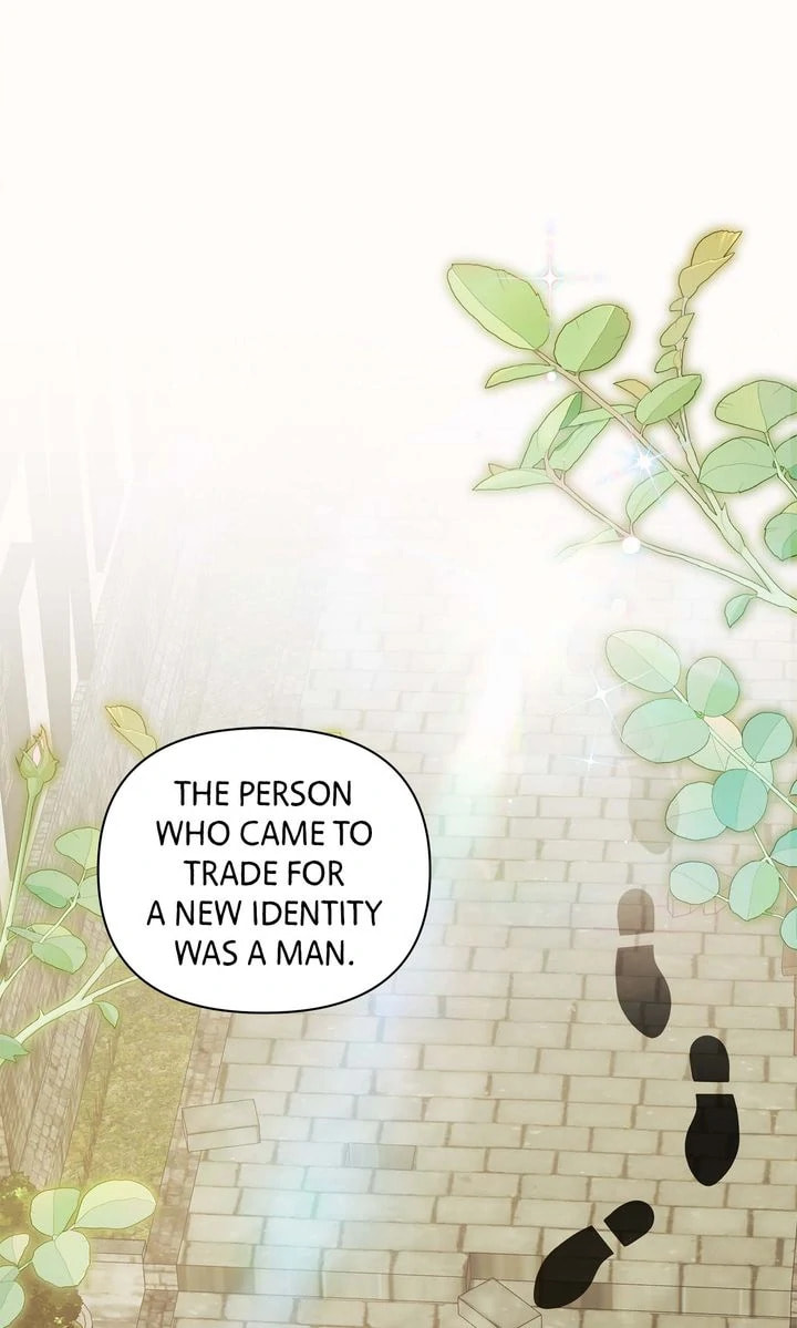 At the Duke's Command Chapter 29 page 13 - 