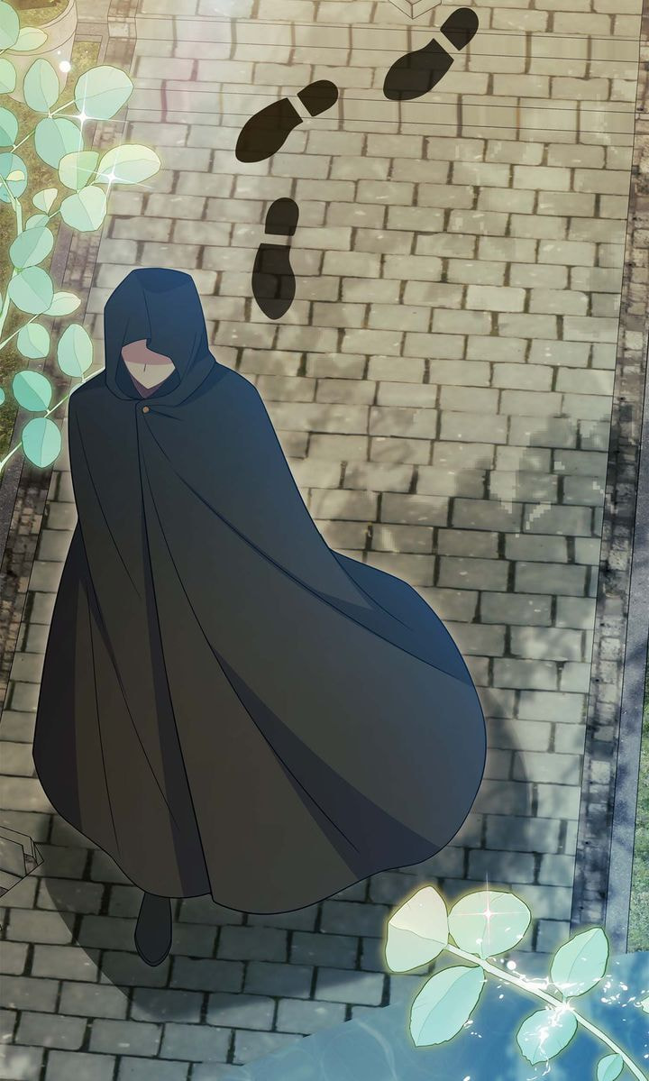At the Duke's Command Chapter 29 page 14 - 