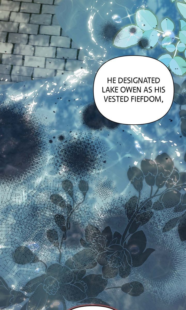 At the Duke's Command Chapter 29 page 15 - 