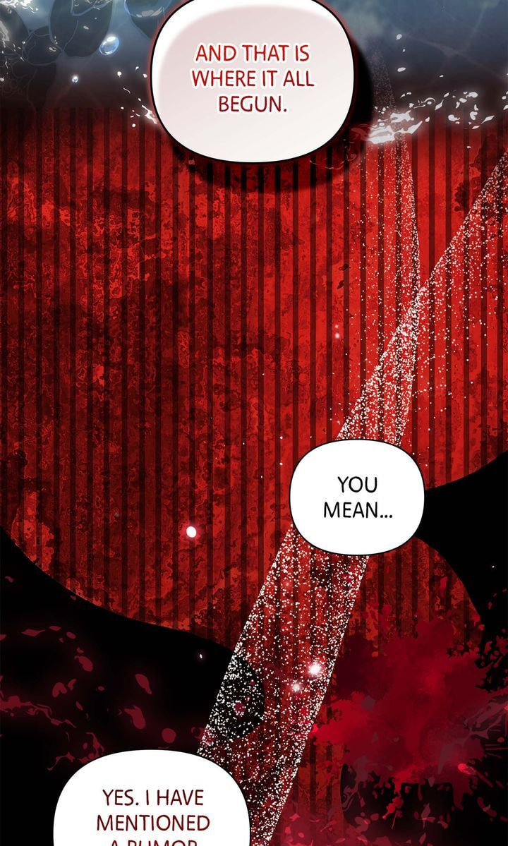 At the Duke's Command Chapter 29 page 16 - 