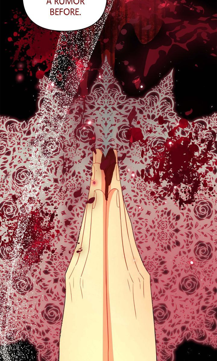 At the Duke's Command Chapter 29 page 17 - 