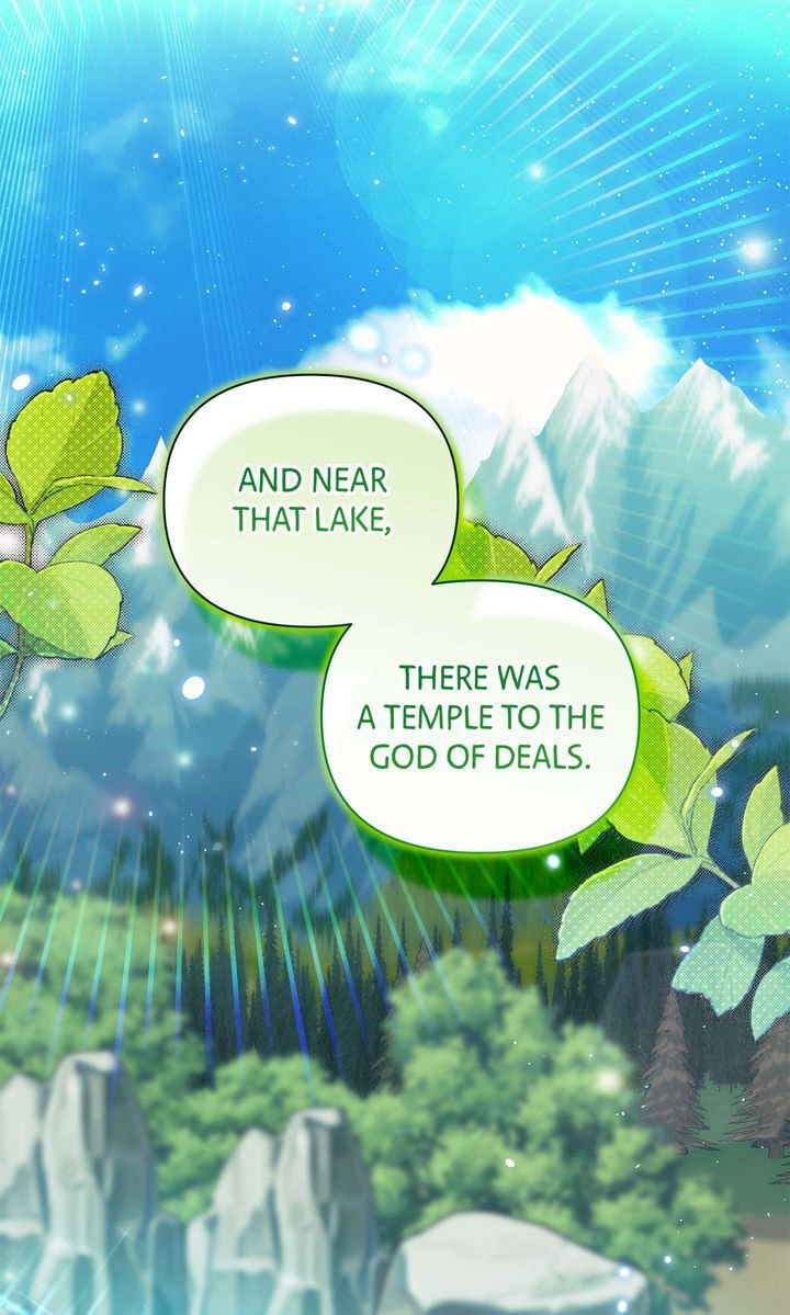 At the Duke's Command Chapter 29 page 23 - 