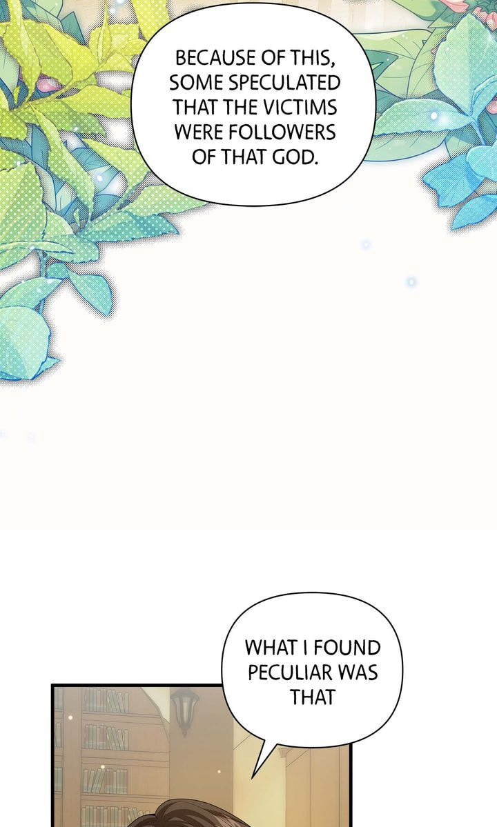 At the Duke's Command Chapter 29 page 25 - 