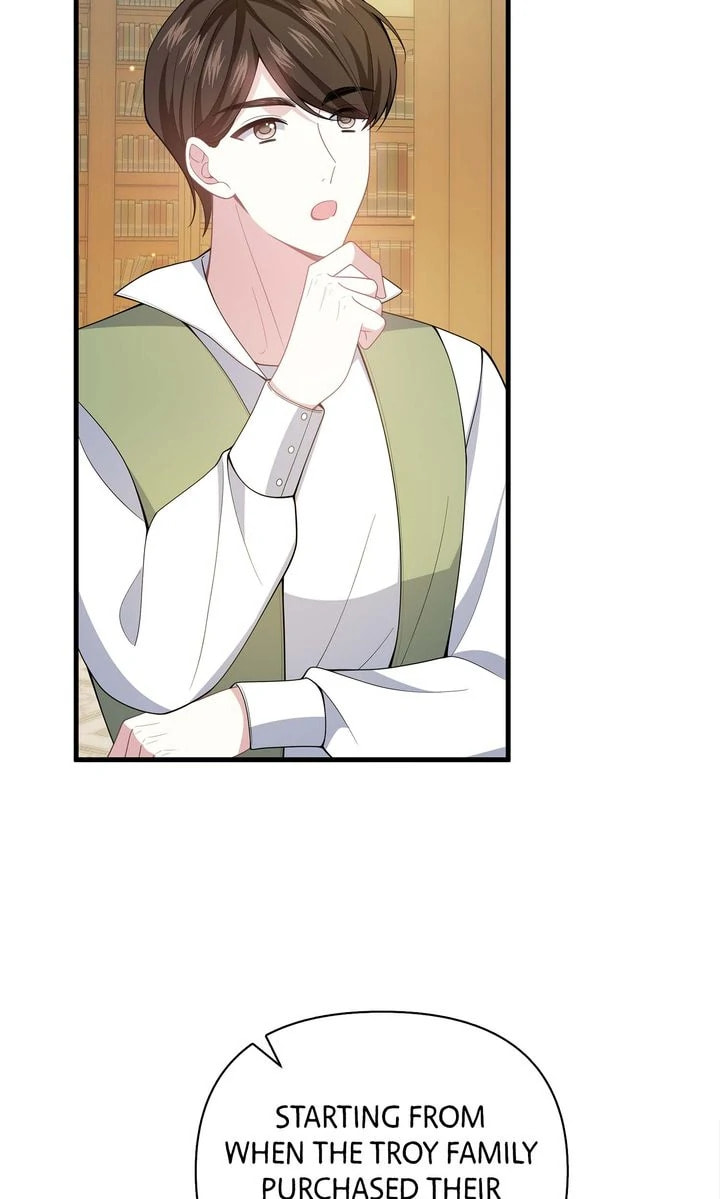 At the Duke's Command Chapter 29 page 26 - 