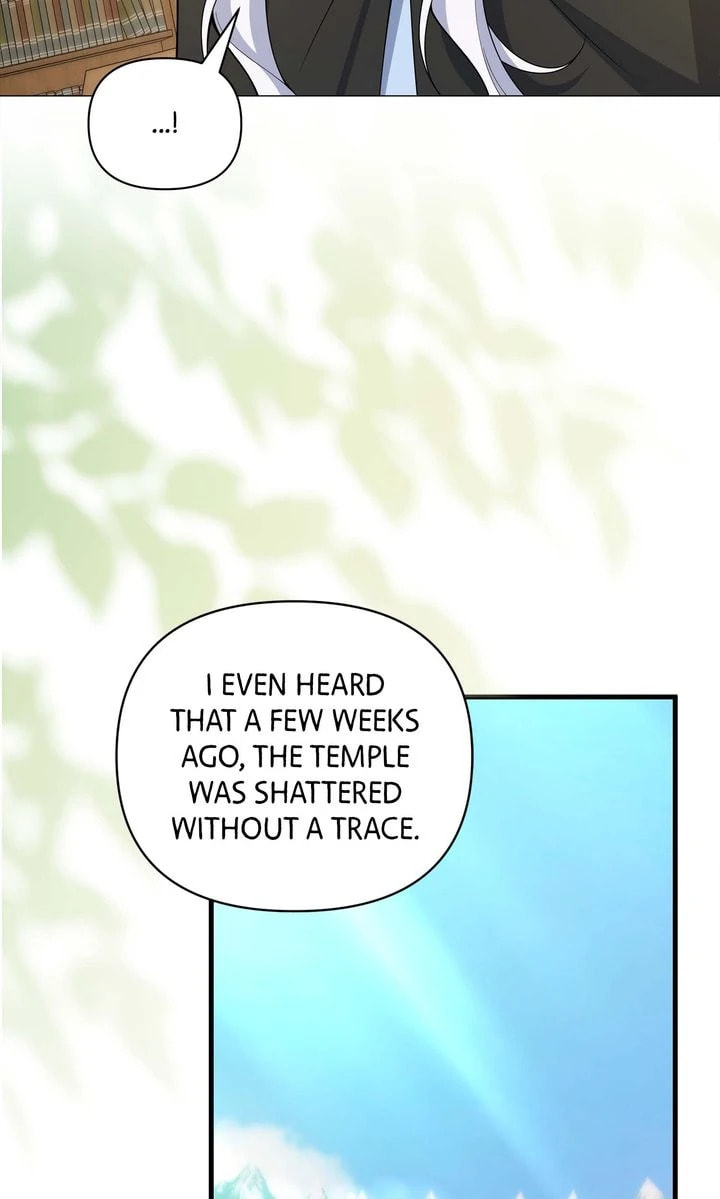At the Duke's Command Chapter 29 page 28 - 