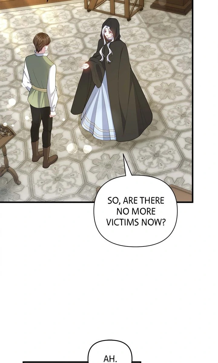 At the Duke's Command Chapter 29 page 30 - 
