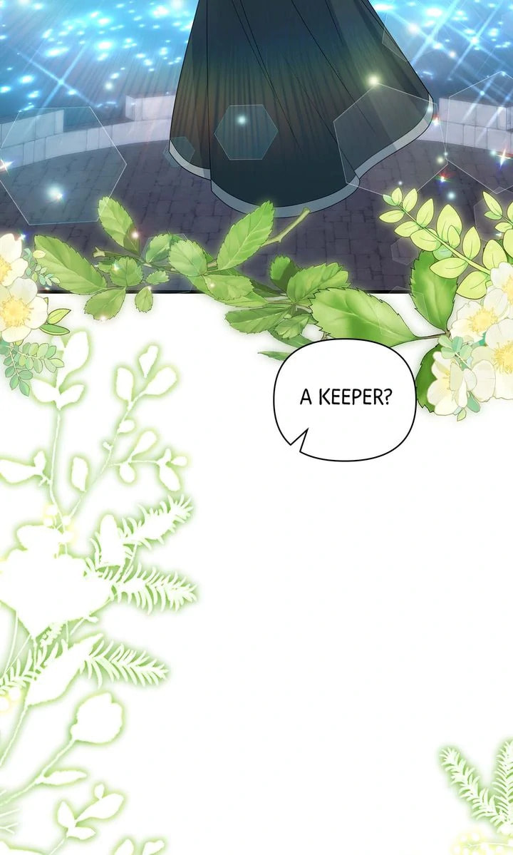 At the Duke's Command Chapter 29 page 33 - 