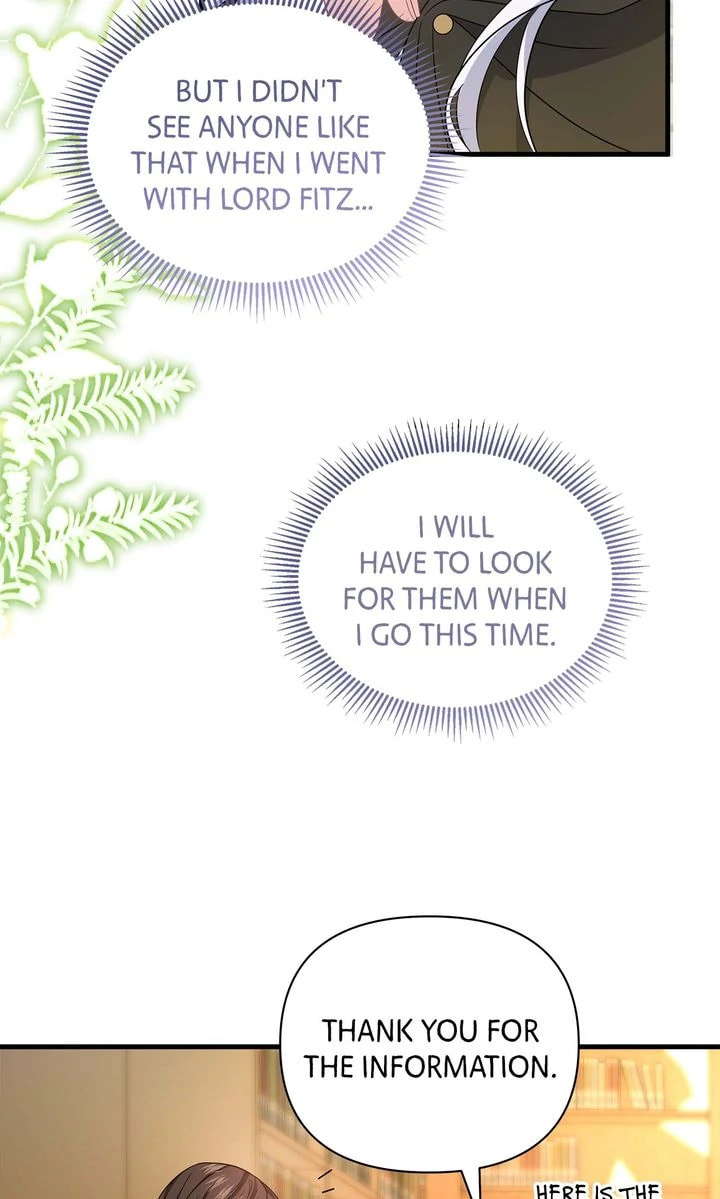 At the Duke's Command Chapter 29 page 35 - 