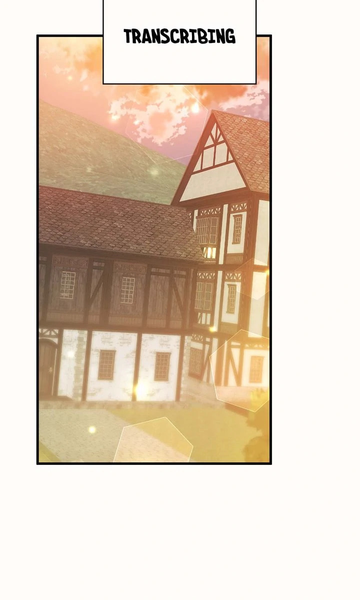 At the Duke's Command Chapter 29 page 37 - 