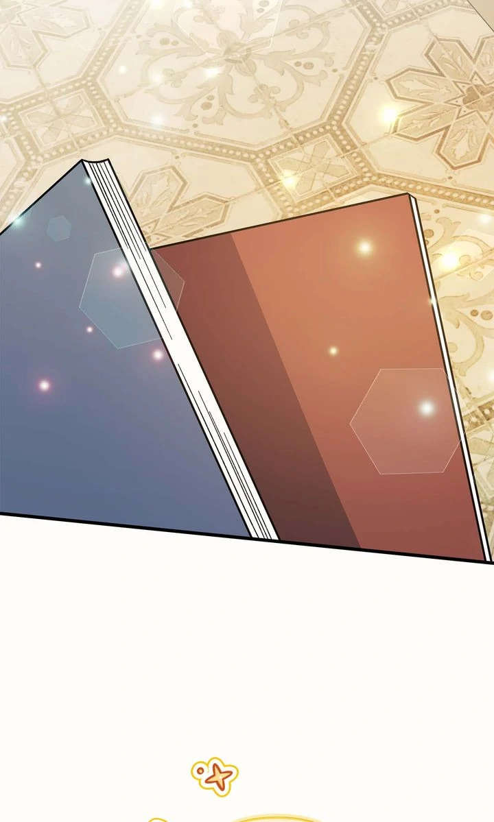 At the Duke's Command Chapter 29 page 43 - 