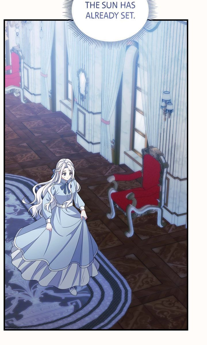 At the Duke's Command Chapter 29 page 50 - 