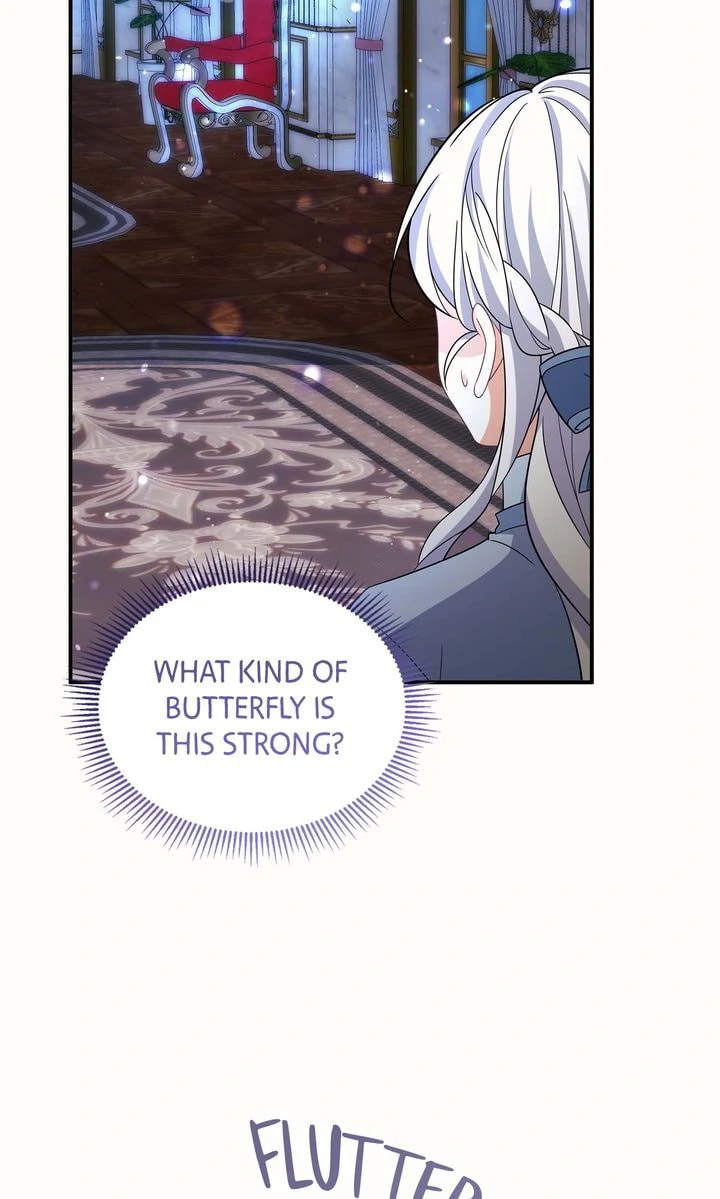 At the Duke's Command Chapter 29 page 56 - 
