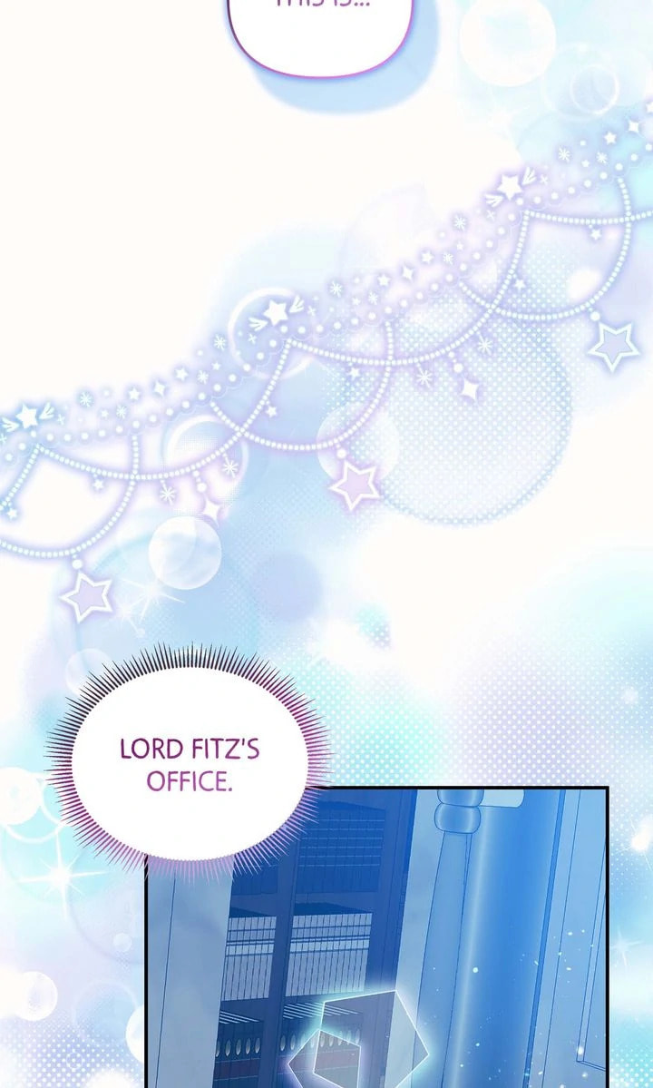 At the Duke's Command Chapter 29 page 60 - 