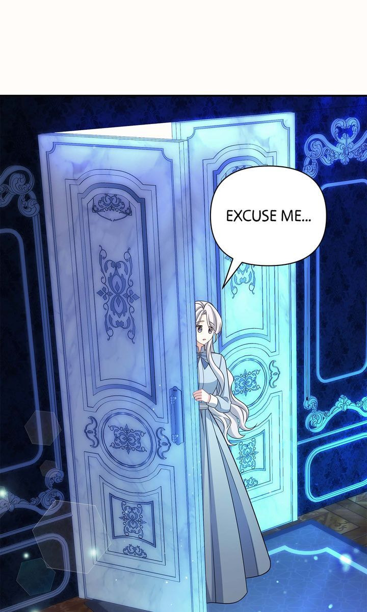At the Duke's Command Chapter 29 page 62 - 
