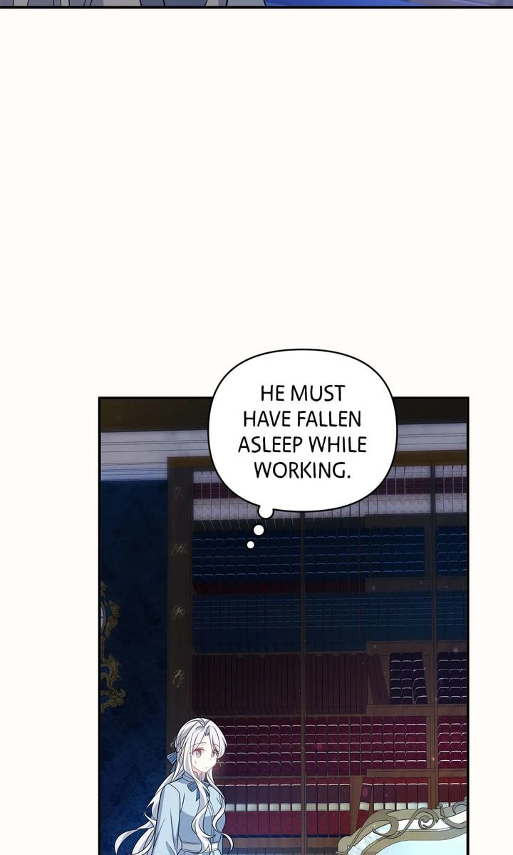 At the Duke's Command Chapter 29 page 65 - 