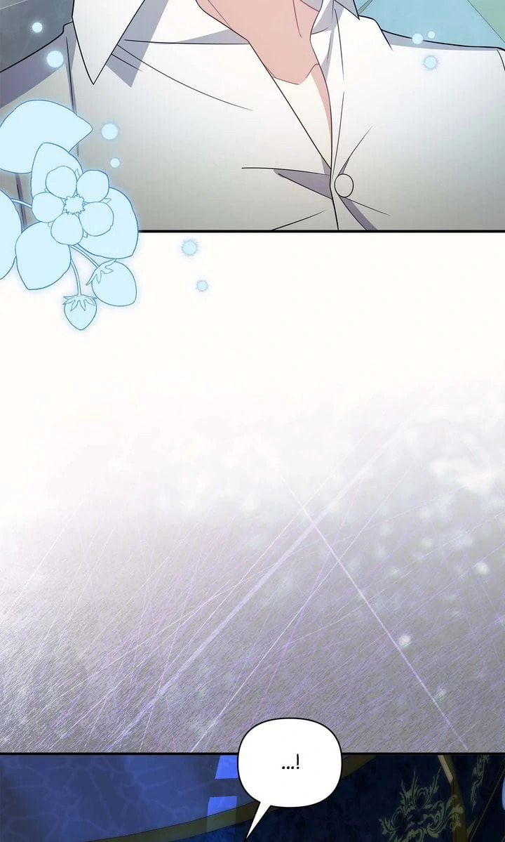 At the Duke's Command Chapter 29 page 68 - 