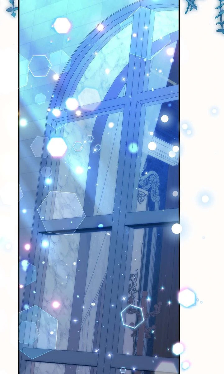 At the Duke's Command Chapter 29 page 78 - 