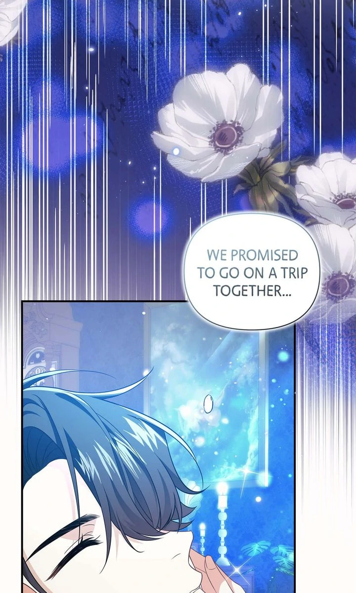 At the Duke's Command Chapter 29 page 84 - 