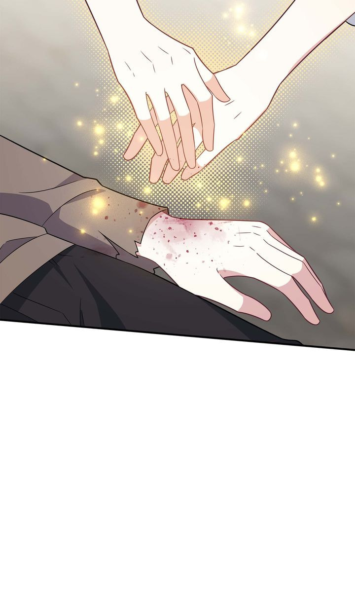 At the Duke's Command Chapter 3 page 101 - 
