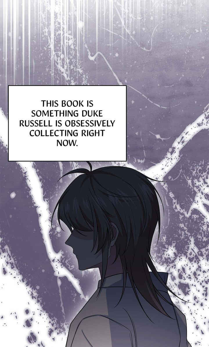 At the Duke's Command Chapter 3 page 19 - 