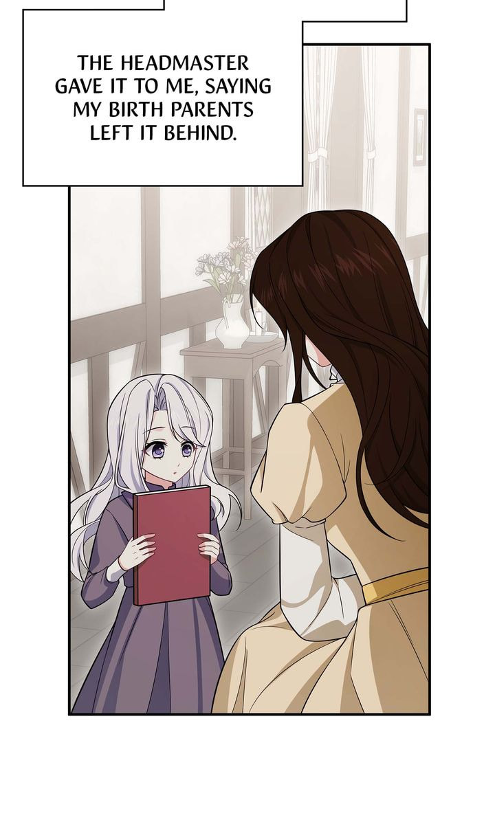 At the Duke's Command Chapter 3 page 21 - 