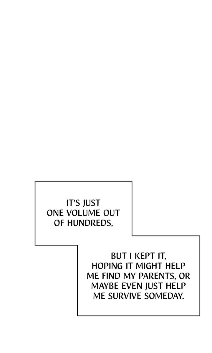 At the Duke's Command Chapter 3 page 22 - 