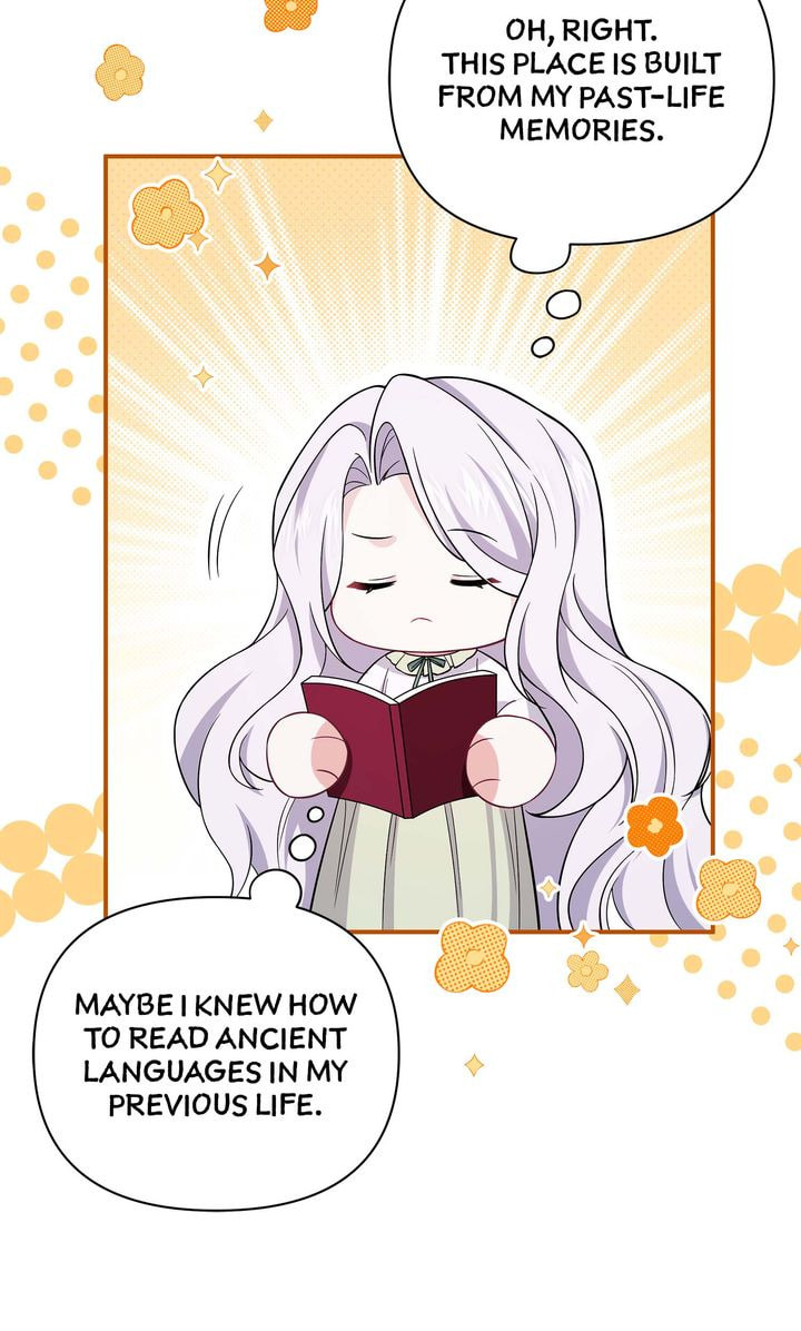 At the Duke's Command Chapter 3 page 26 - 