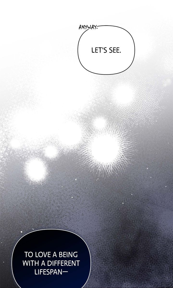 At the Duke's Command Chapter 3 page 27 - 