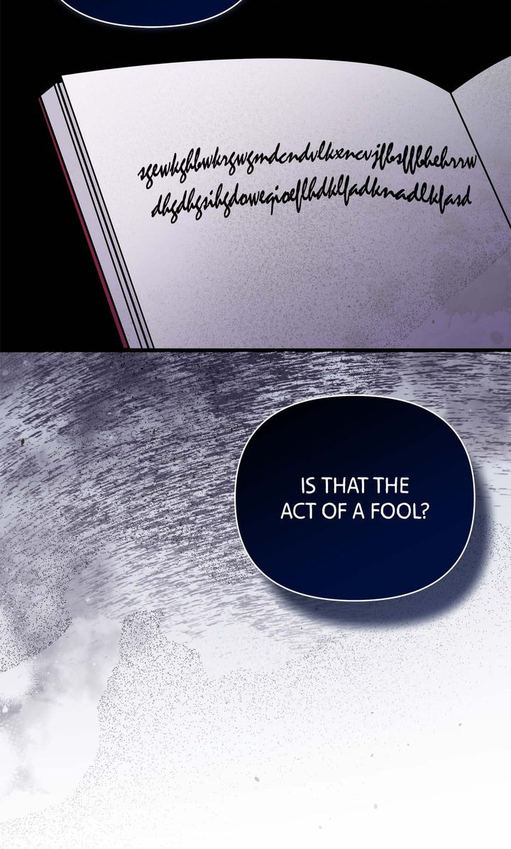At the Duke's Command Chapter 3 page 28 - 