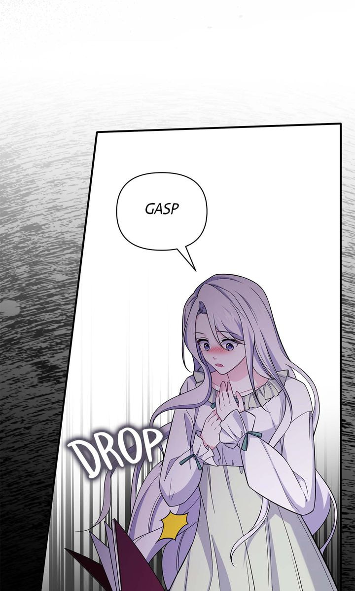 At the Duke's Command Chapter 3 page 29 - 
