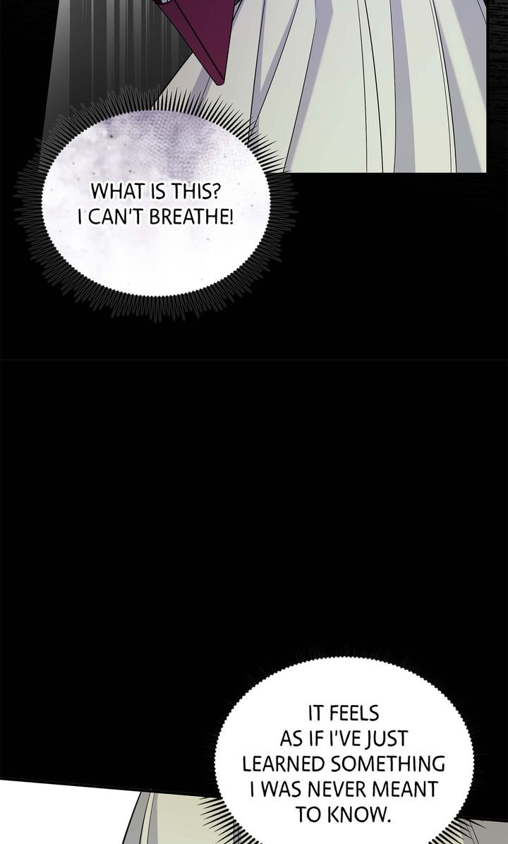 At the Duke's Command Chapter 3 page 30 - 