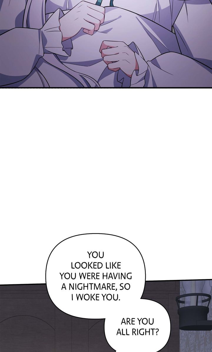 At the Duke's Command Chapter 3 page 36 - 