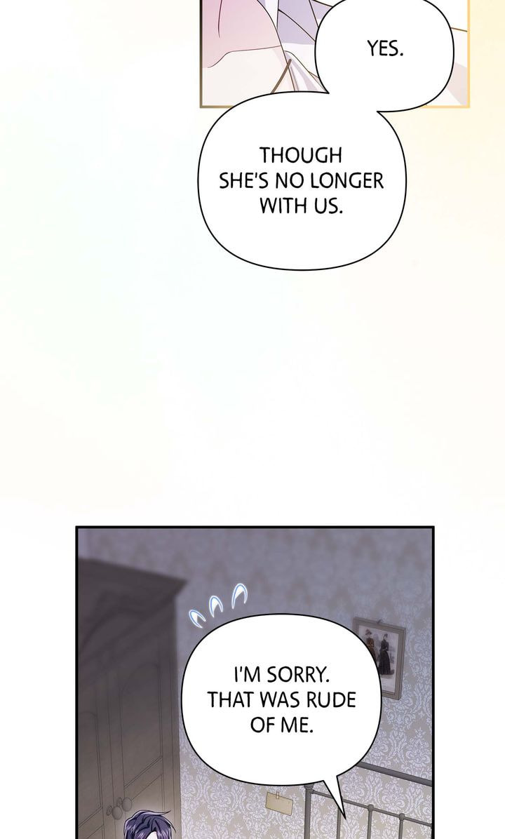 At the Duke's Command Chapter 3 page 46 - 