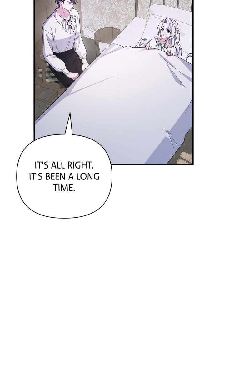 At the Duke's Command Chapter 3 page 47 - 