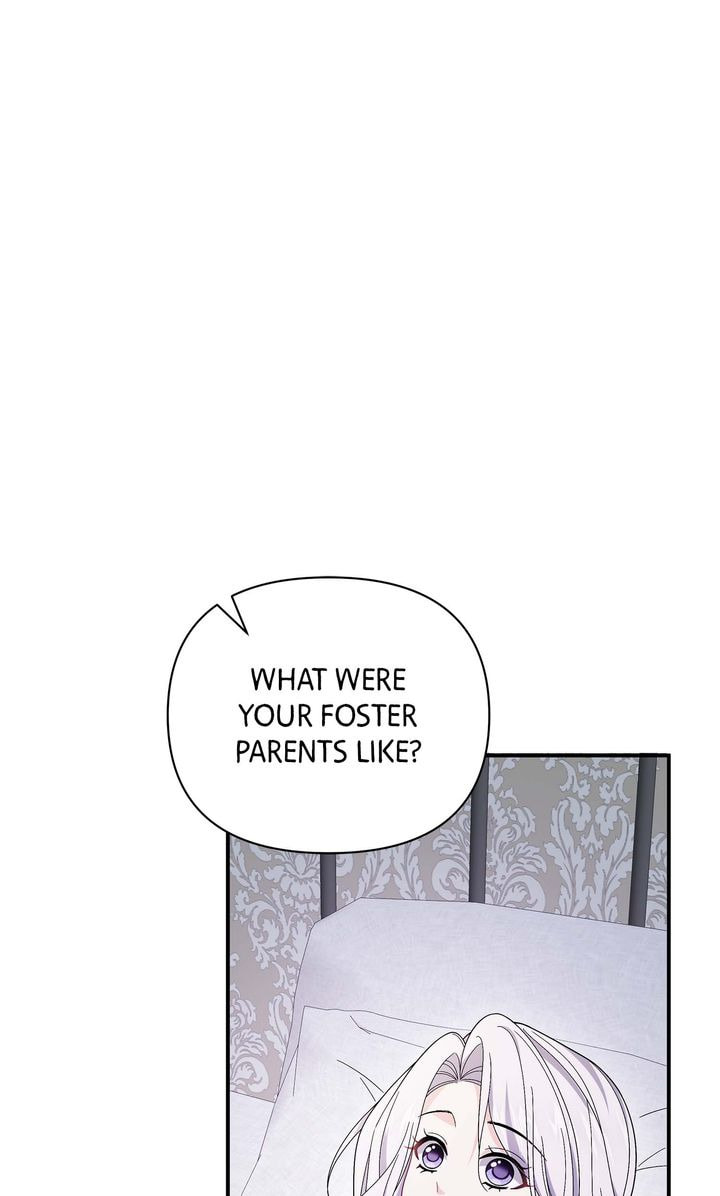 At the Duke's Command Chapter 3 page 49 - 