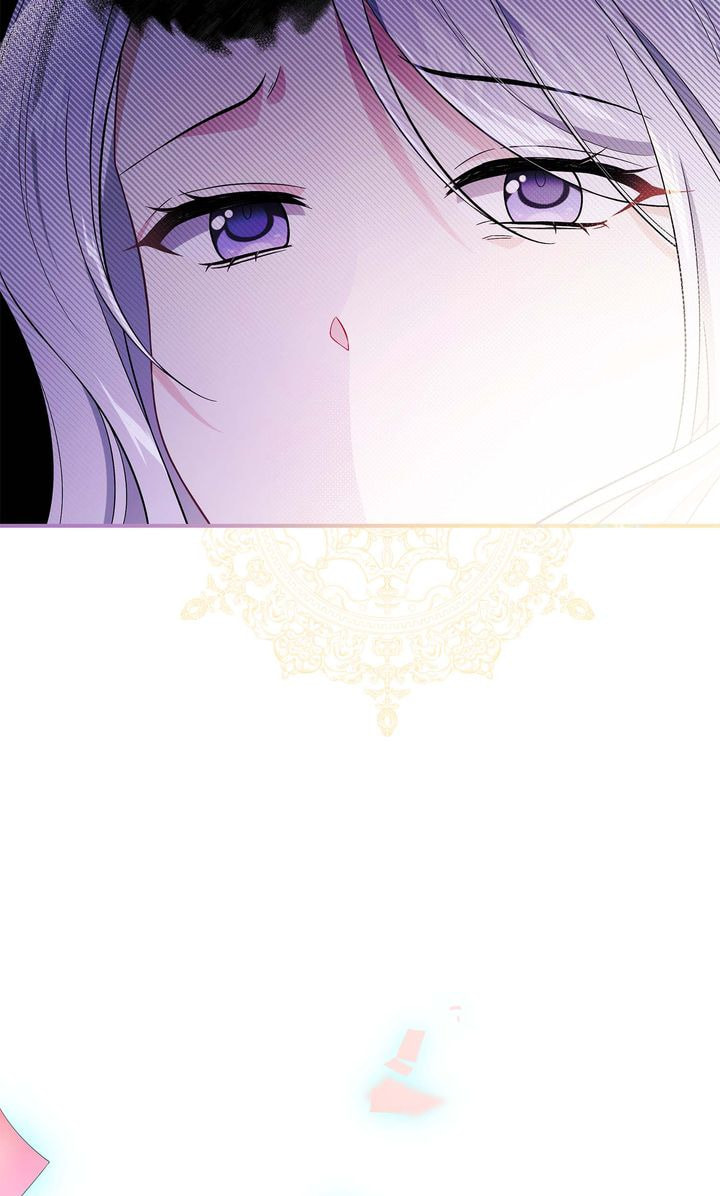 At the Duke's Command Chapter 3 page 6 - 