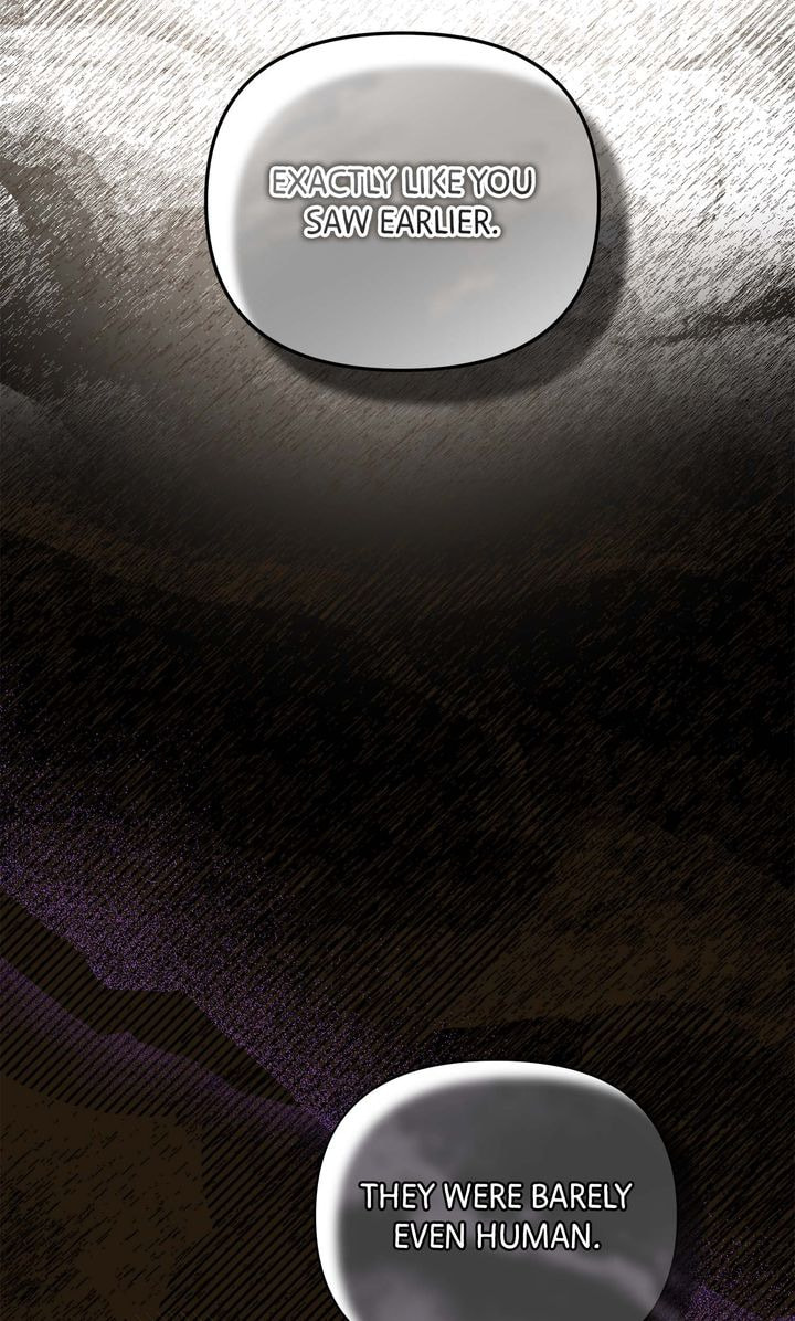 At the Duke's Command Chapter 3 page 51 - 