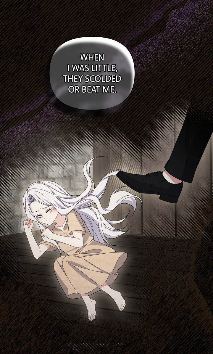 At the Duke's Command Chapter 3 page 53 - 