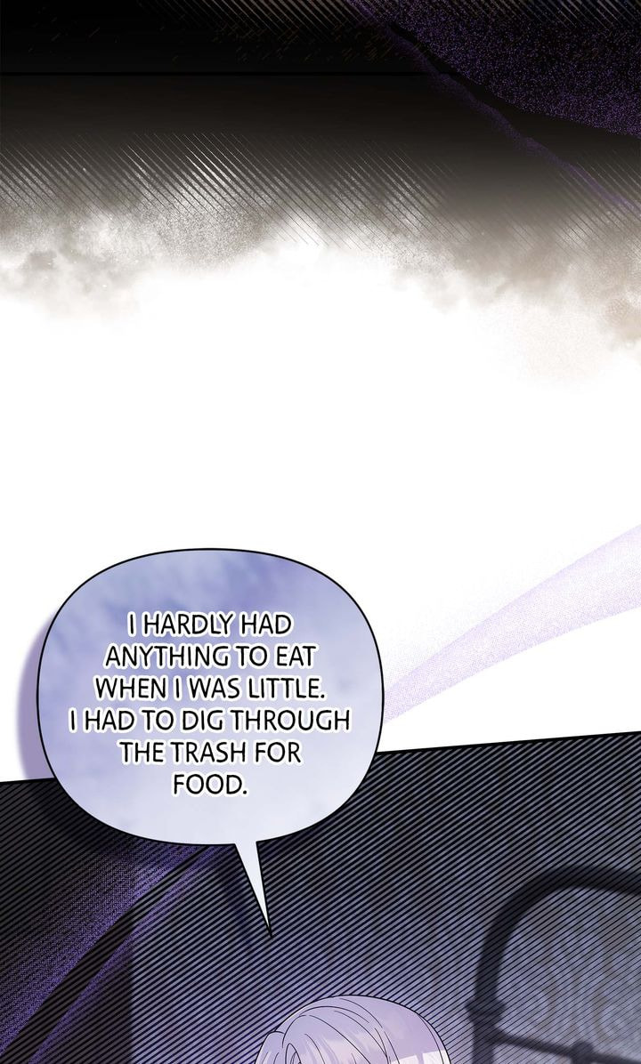 At the Duke's Command Chapter 3 page 55 - 