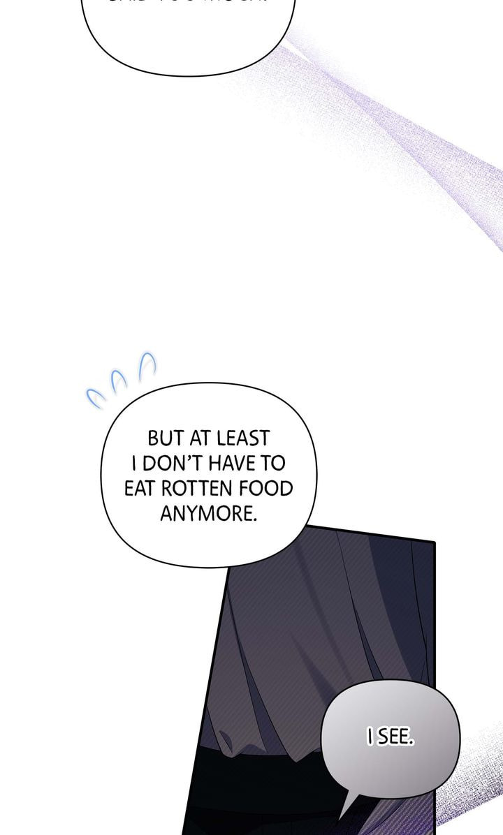 At the Duke's Command Chapter 3 page 58 - 