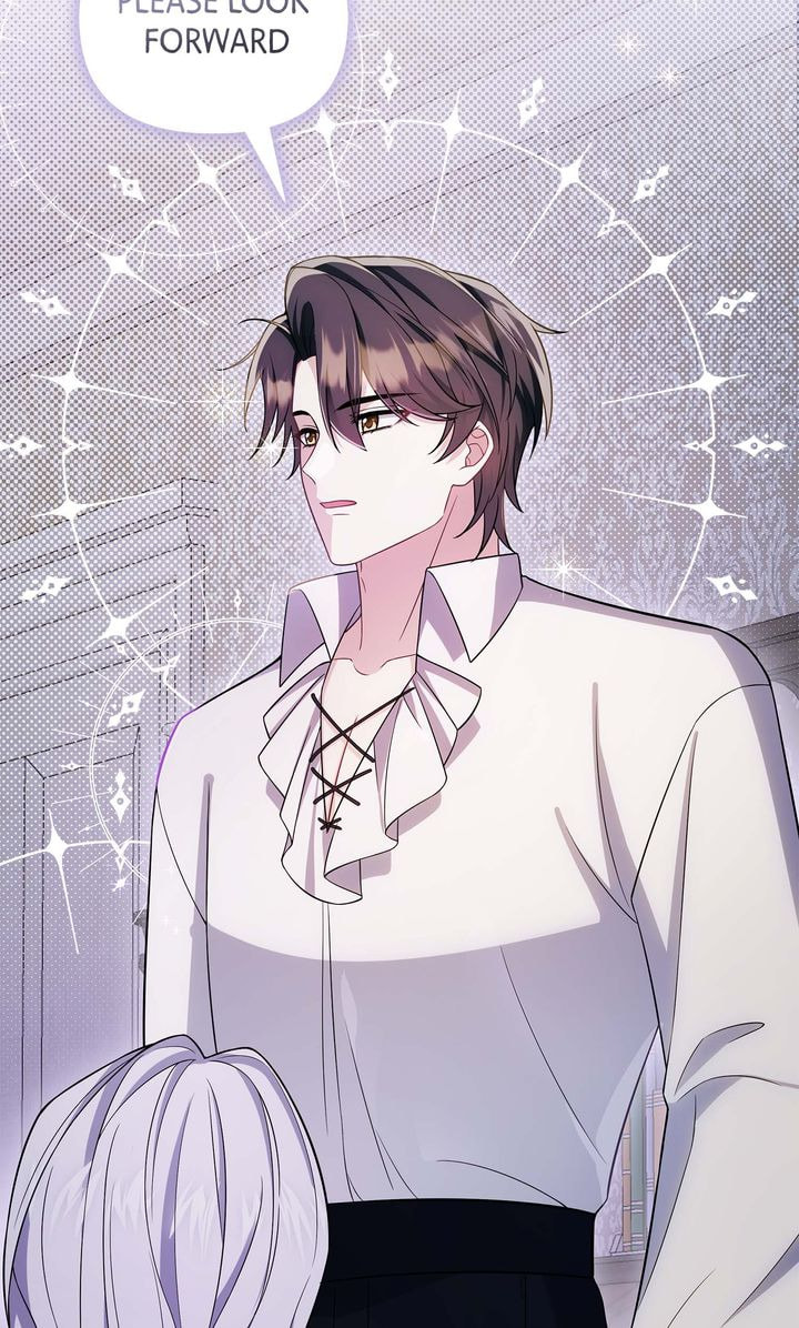 At the Duke's Command Chapter 3 page 60 - 