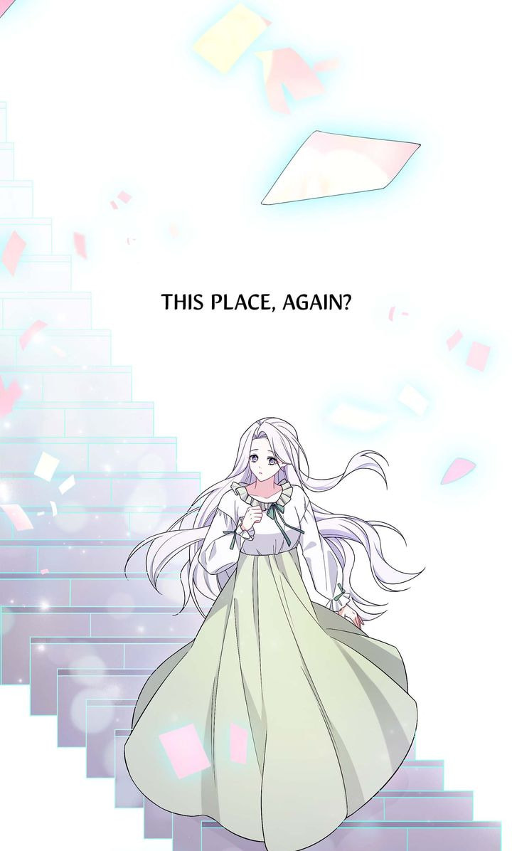 At the Duke's Command Chapter 3 page 7 - 