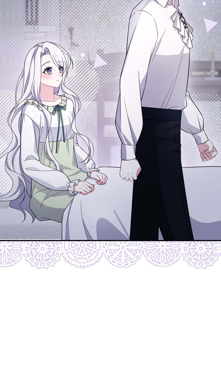 At the Duke's Command Chapter 3 page 62 - 