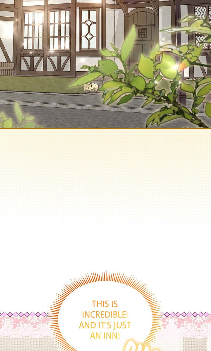 At the Duke's Command Chapter 3 page 66 - 