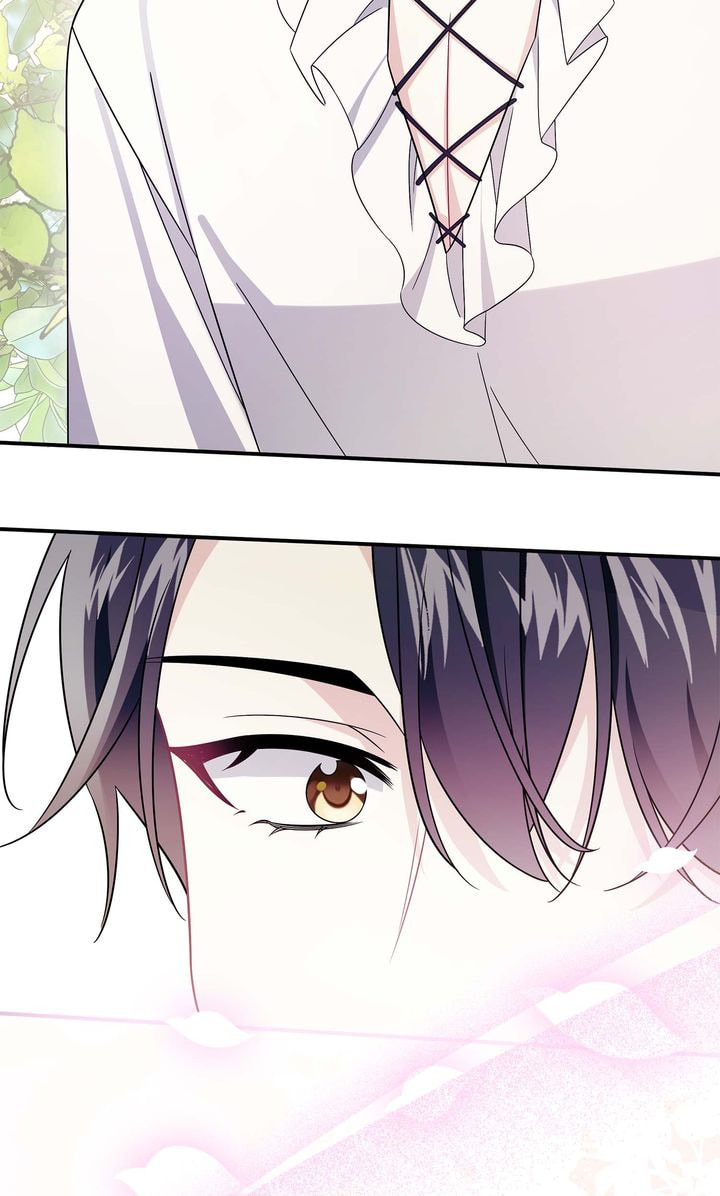 At the Duke's Command Chapter 3 page 78 - 