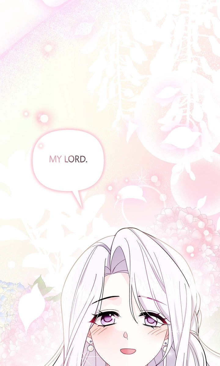 At the Duke's Command Chapter 3 page 79 - 