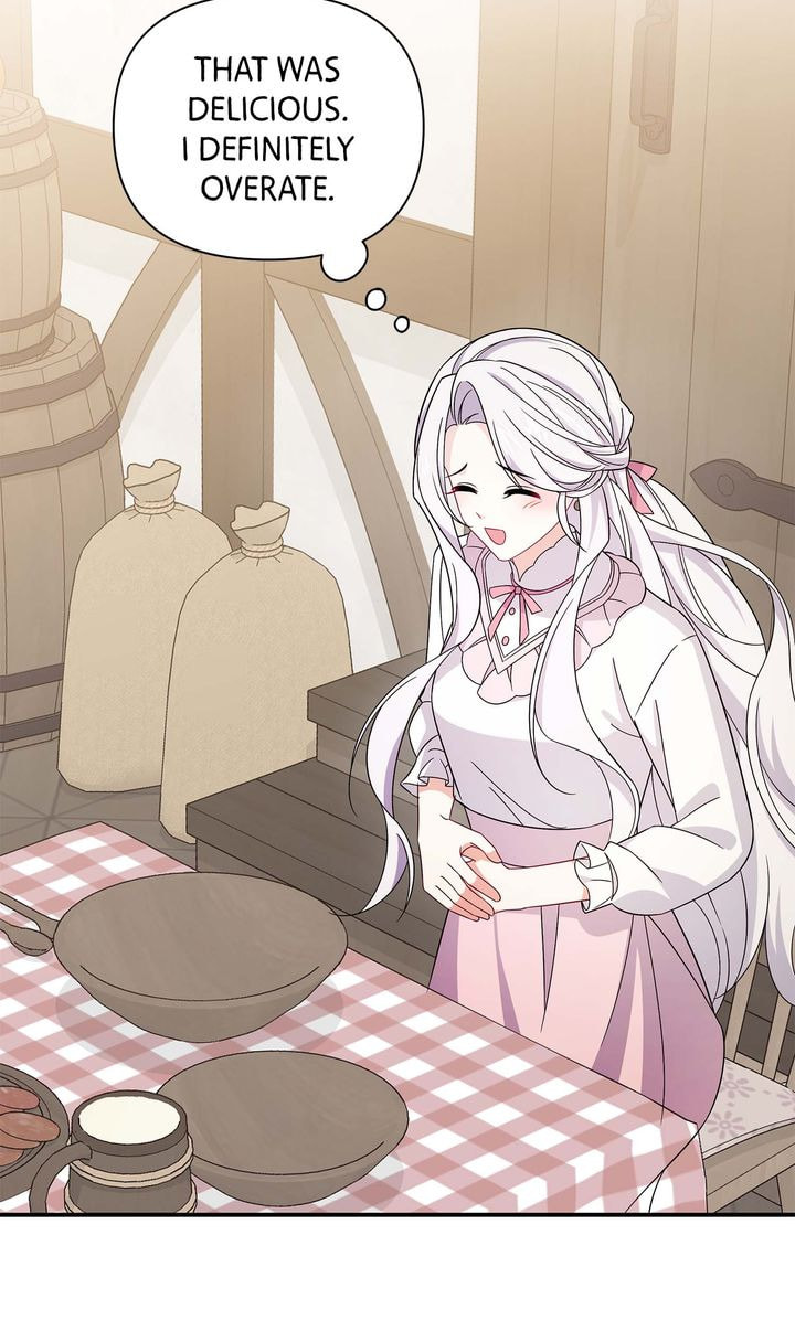 At the Duke's Command Chapter 3 page 84 - 