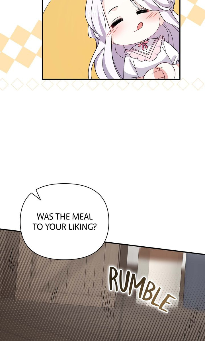 At the Duke's Command Chapter 3 page 86 - 